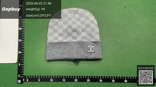 QC-foto