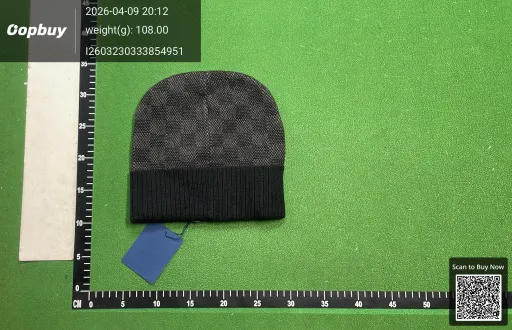 QC-foto
