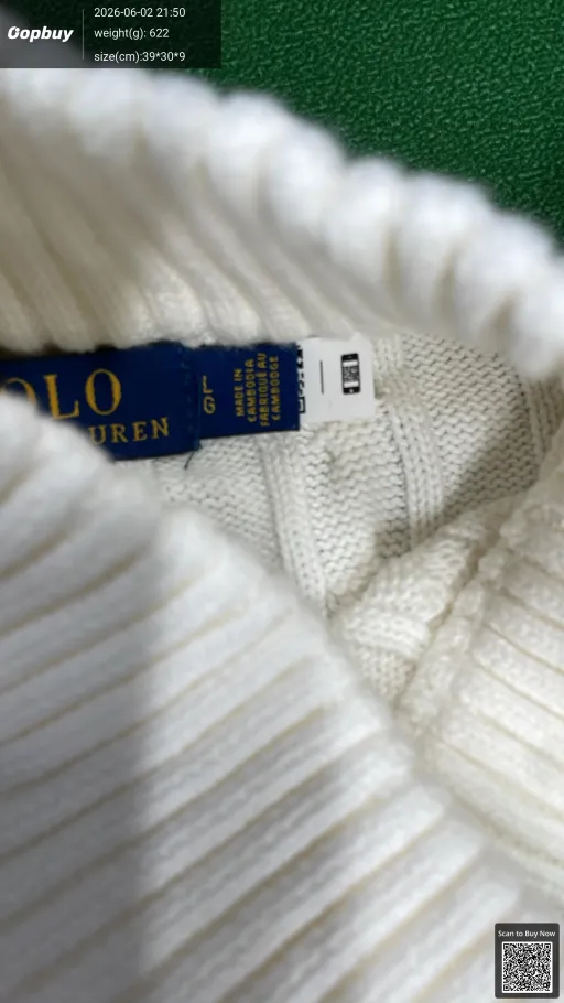 Photo QC