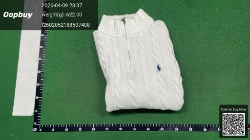 Photo QC