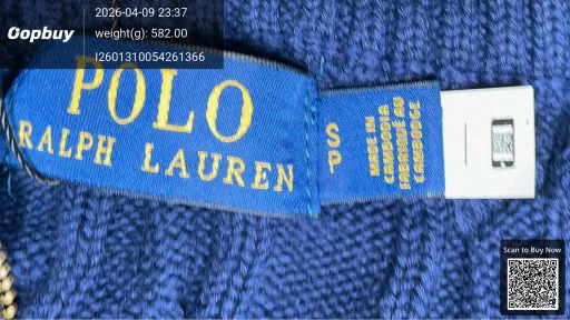 Photo QC
