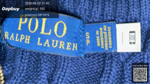 Photo QC