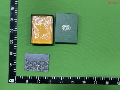 灰色（礼盒装）