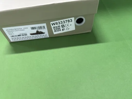 豹纹