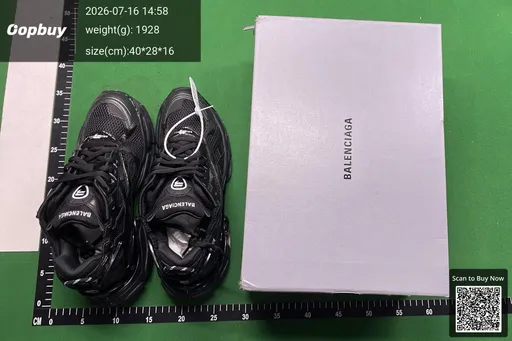 SKU 071449