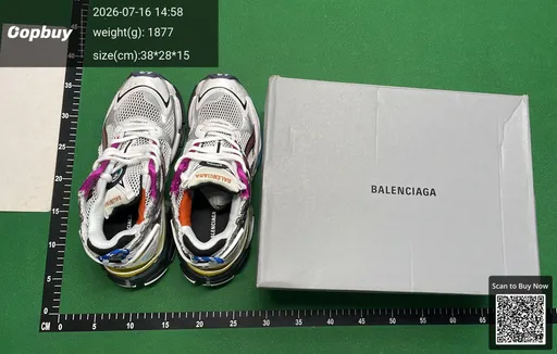 SKU 289564