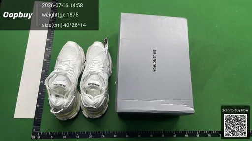 SKU 071375