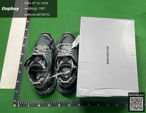 SKU 071495