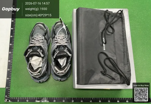 SKU 071501