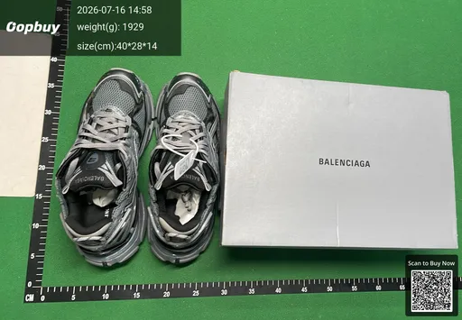 SKU 071497