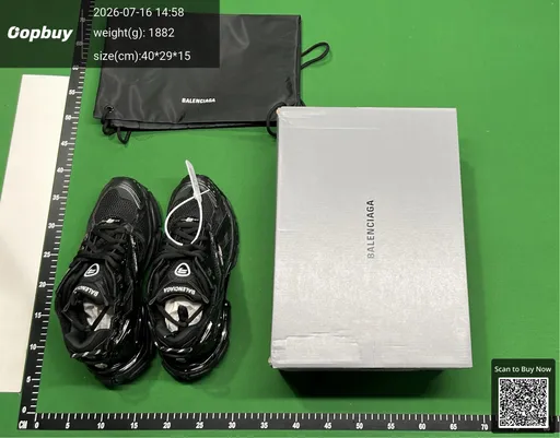 SKU 071447