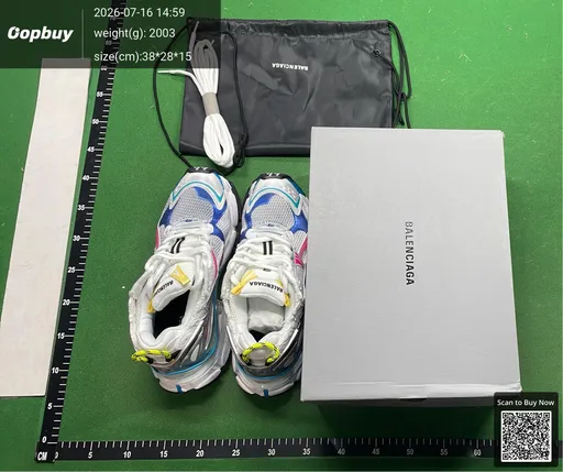 SKU 289544
