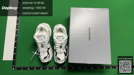 __qc_other__ d:2026-04-10