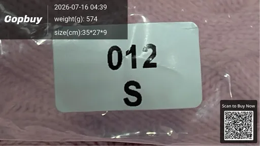 SKU 277502
