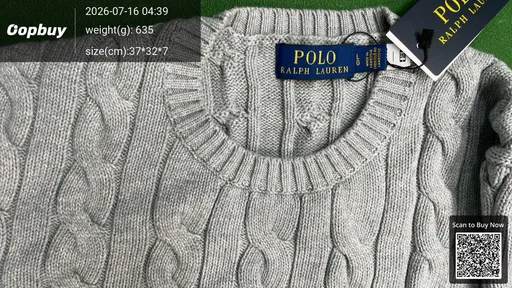 SKU 277522