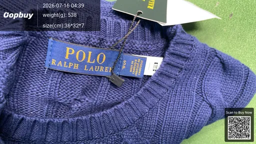 SKU 277534