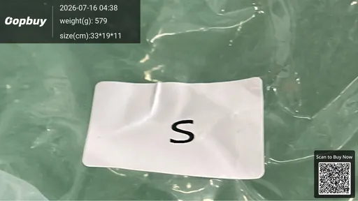 SKU 277542
