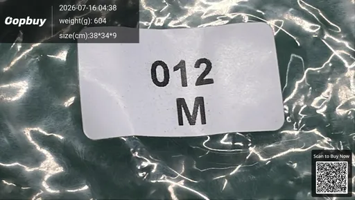 SKU 277544