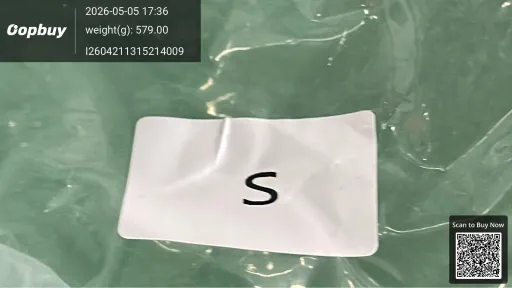 __qc_other__ d:2026-05-05