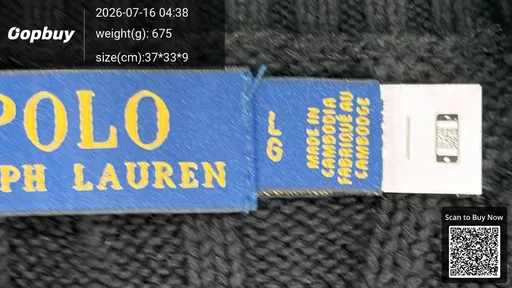 SKU 277546