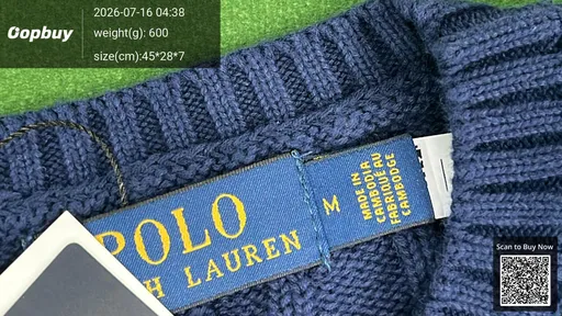 SKU 277536