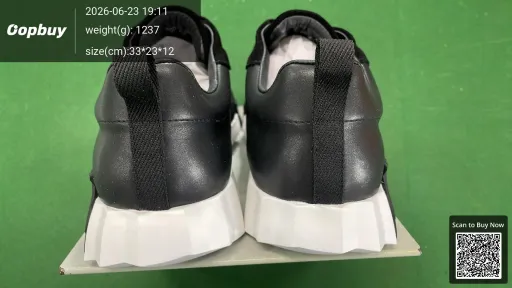 Photo QC
