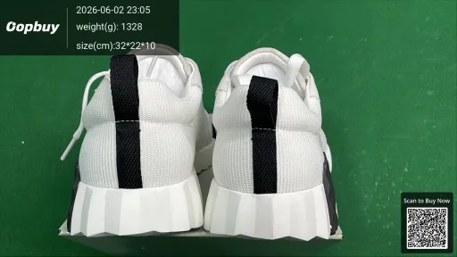 Photo QC