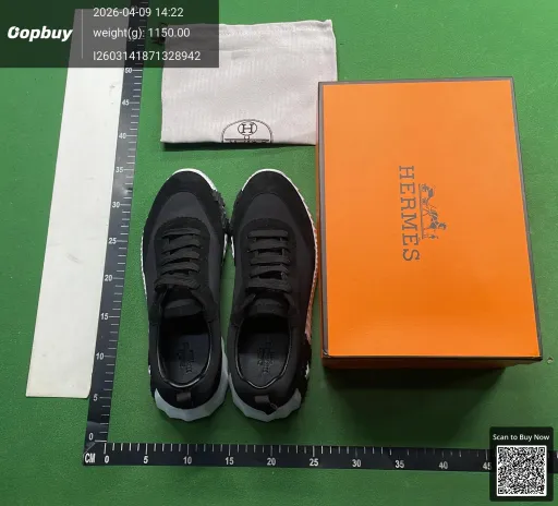 Photo QC