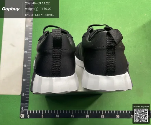 Photo QC