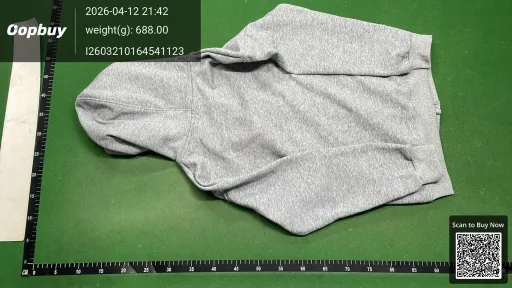 QC fotka