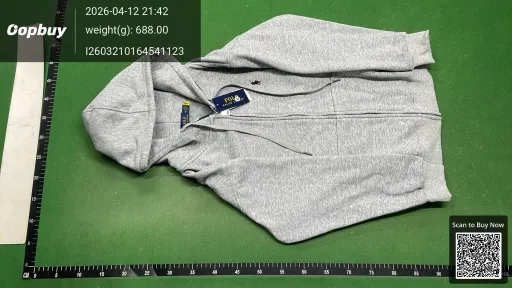 QC fotka