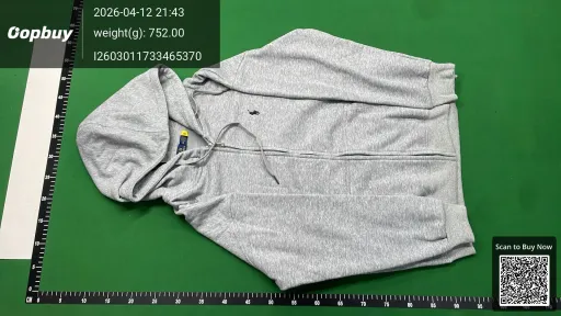 QC fotka