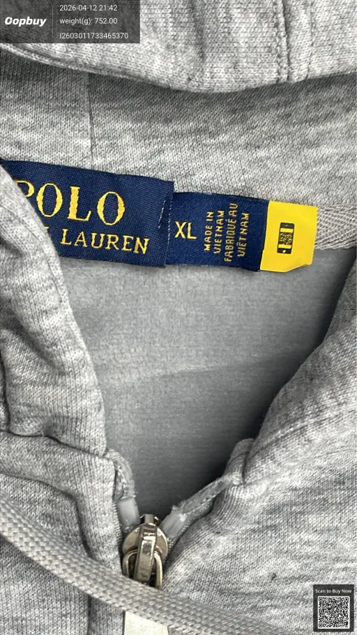 QC fotka