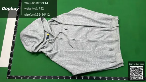 QC fotka