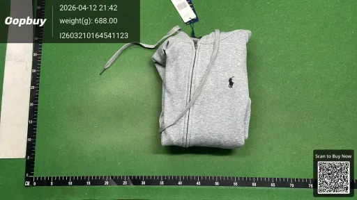 QC fotka