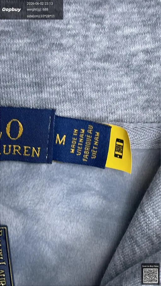 QC fotka