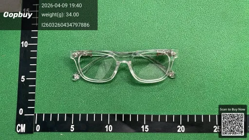 __qc_other__ d:2026-04-09
