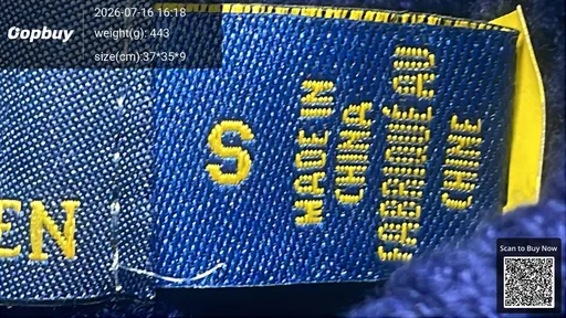 SKU 358368