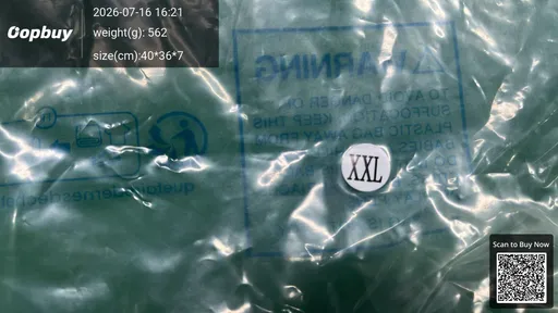 SKU 358406