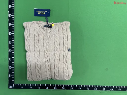 6005男款驼色