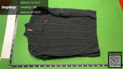 SKU 358346