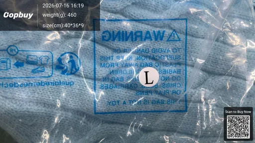 SKU 140363
