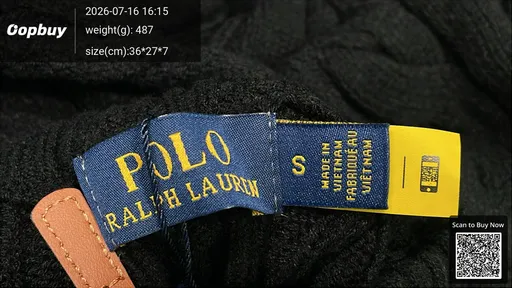 SKU 358338