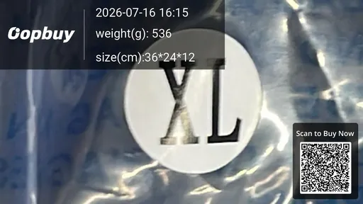 SKU 358394
