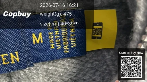 SKU 358360