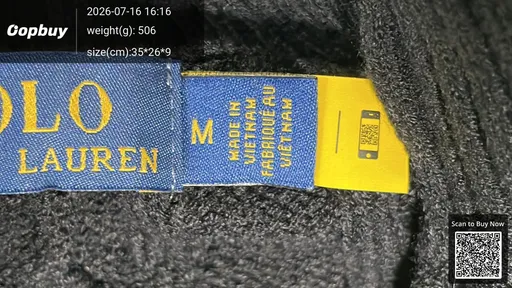 SKU 358340