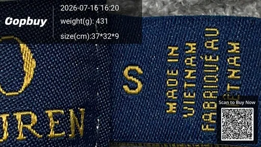 SKU 140349