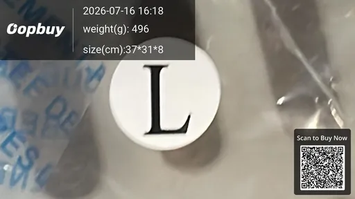 SKU 358342