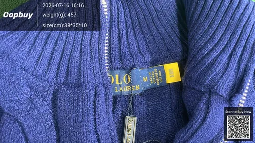 SKU 358370