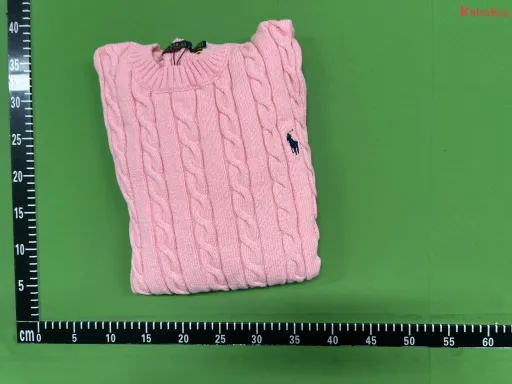 6005男款粉色